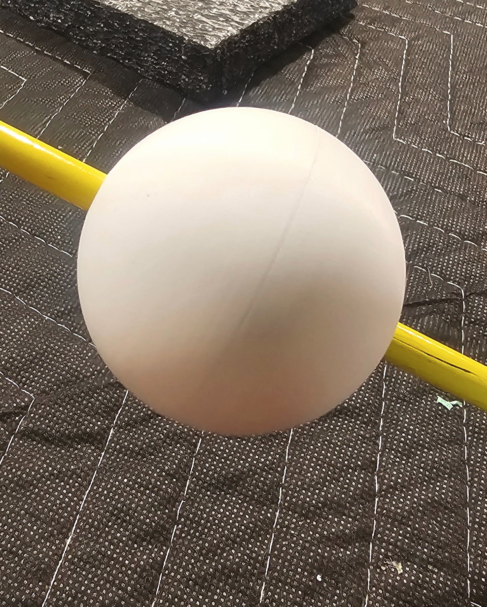 60 mmm Spheres x 12 (dozen)