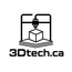 3DTech.ca - Home