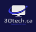 3DTech.ca - Home