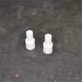 Sphere Reducer 1/4 to 3/16 inch x 16