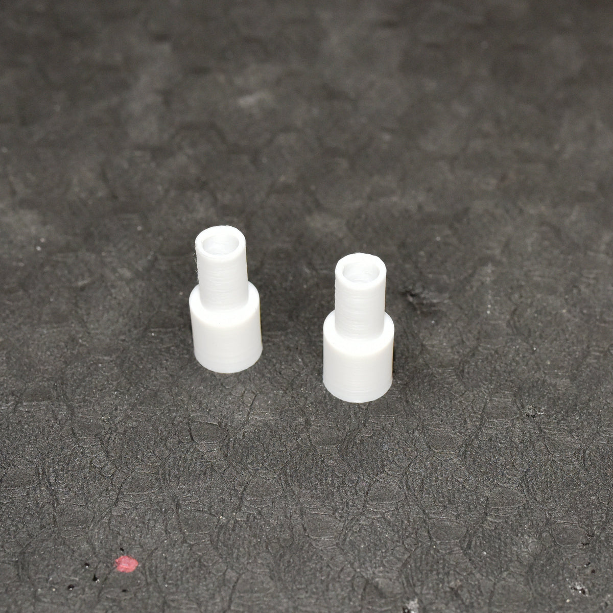 Sphere Reducer 1/4 to 3/16 inch x 16