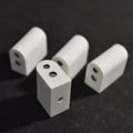 Tripod Rod Adapter 1/4 & 3/8 inch set of 4